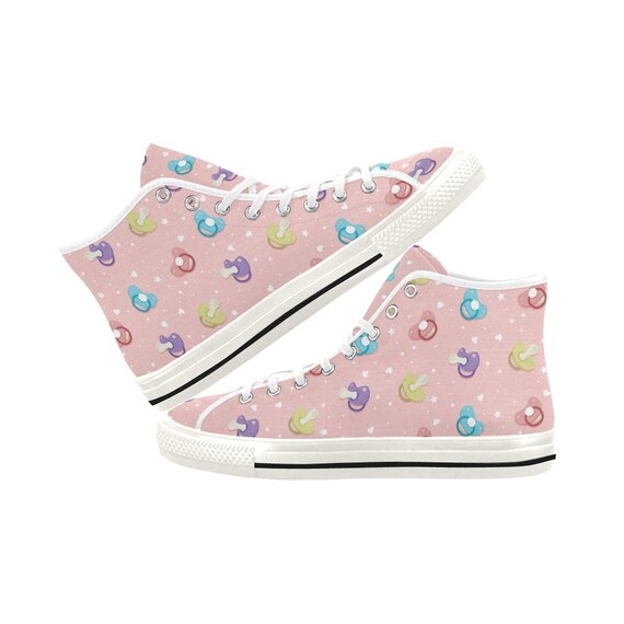 abdl shoes