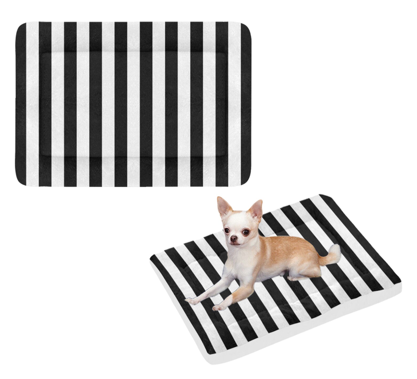 Gothic Pet Bed Cat Bed Unique Pet Bed Large Dog Bed Etsy