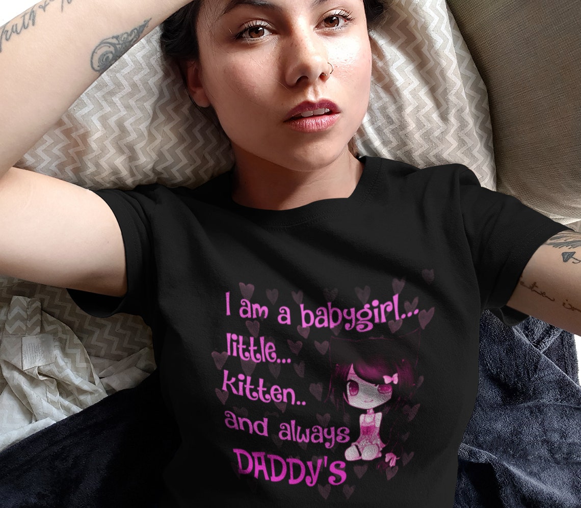 bdsm escort lingo bdsm escort lingo