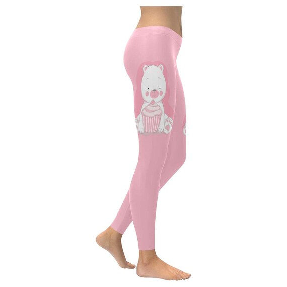 abdl leggings