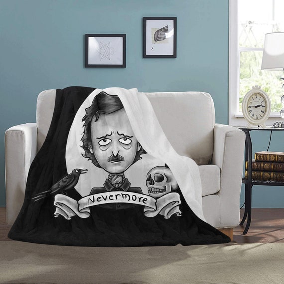 How to Grow Your 1950's Home Decor Income