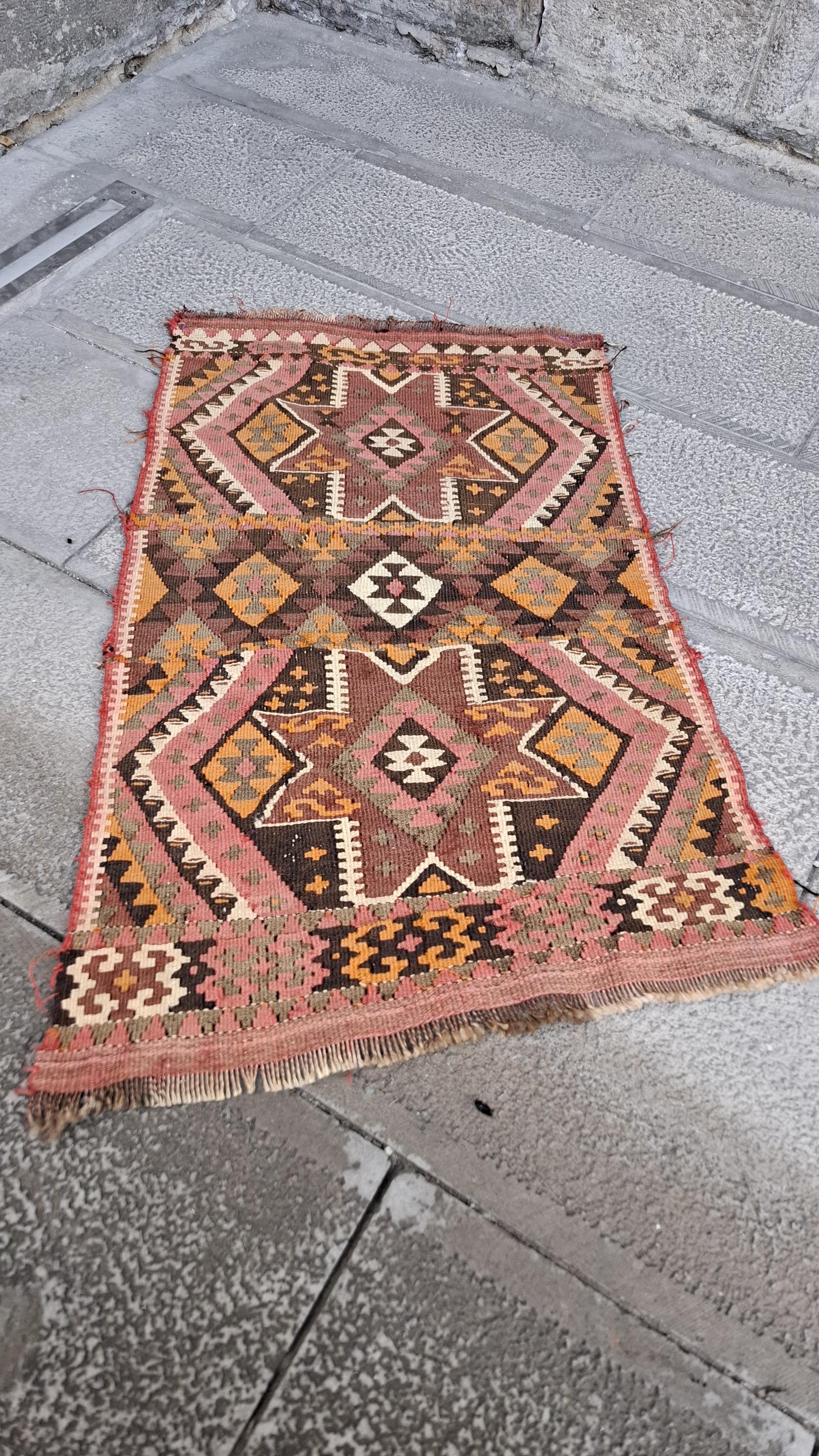 28x22 Rectangle - Etsy
