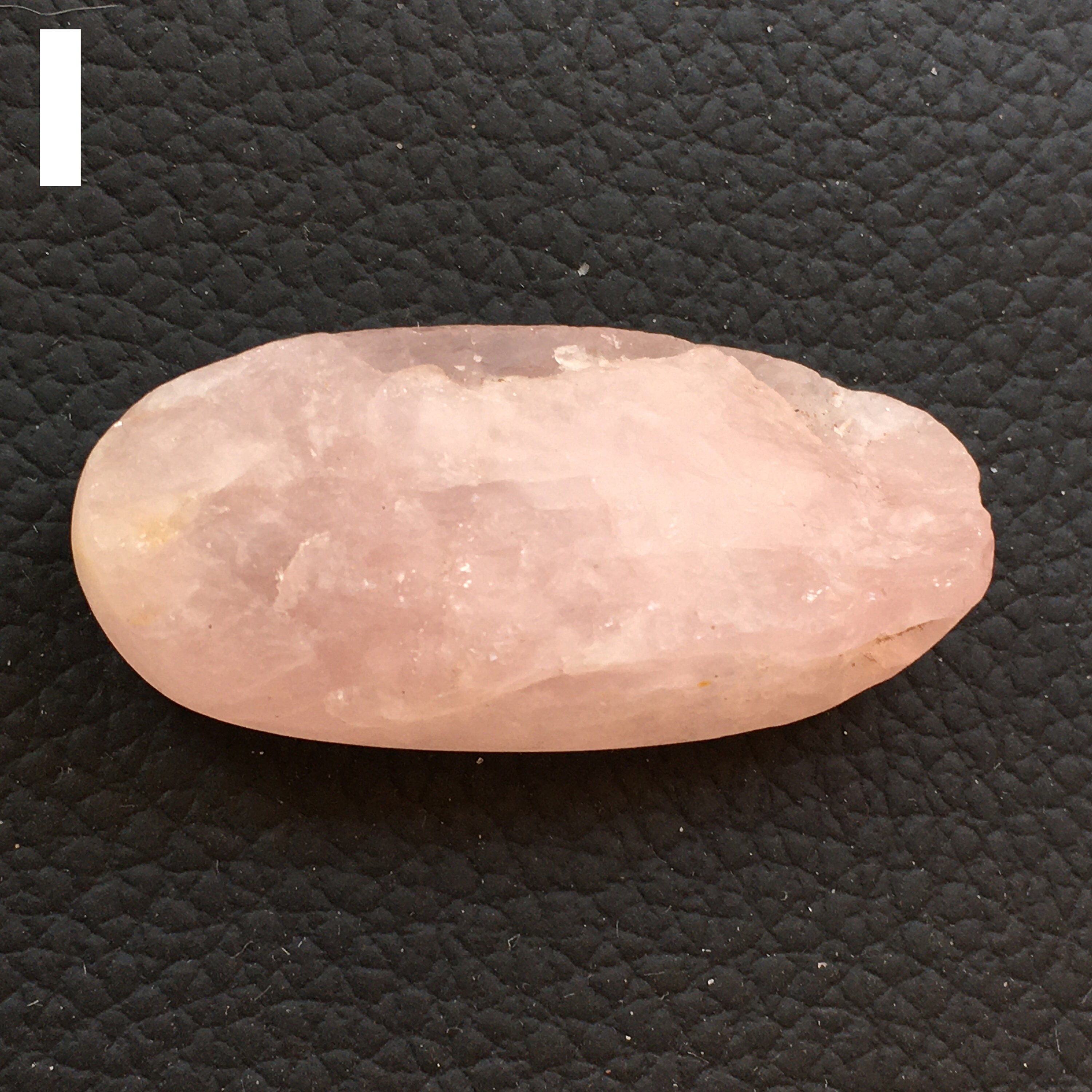 Natural Rose Quartz Cabochon Gemstone Mix ShapeRose Quartz Etsy