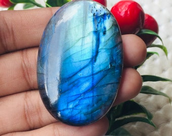 現在、この商品の在庫はありません - Etsy