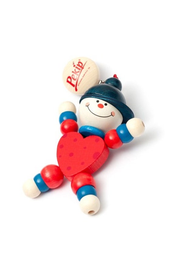 sweet heart baby stroller