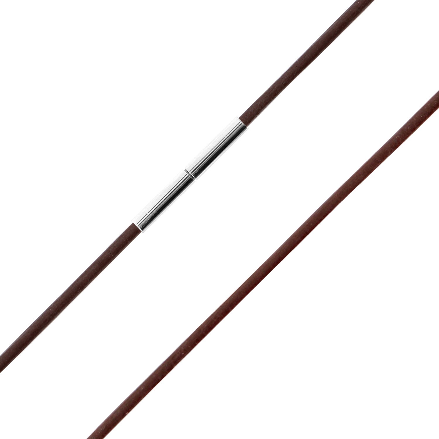 Niedax kabelgoot RTADV deksel aftakstuk met draaisluiting staal 250mm