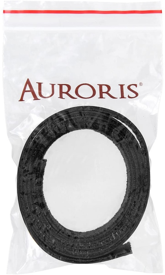 Zilveren oorringen 25 mm, 2,5 mm ronde buis - Creolen / Oorringen Zilveren oorringen 25 mm, 2,5 mm ronde buis - Creolen / Oorringen