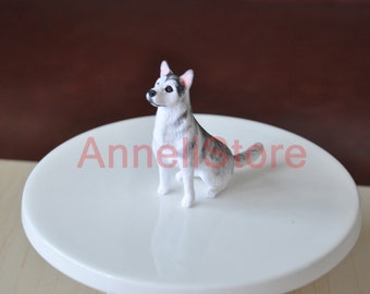 Personalized custom pets Pets wedding cake topper, Dog cake topper, Wedding cake topper , Pets birthday , wedding cake topper with dog