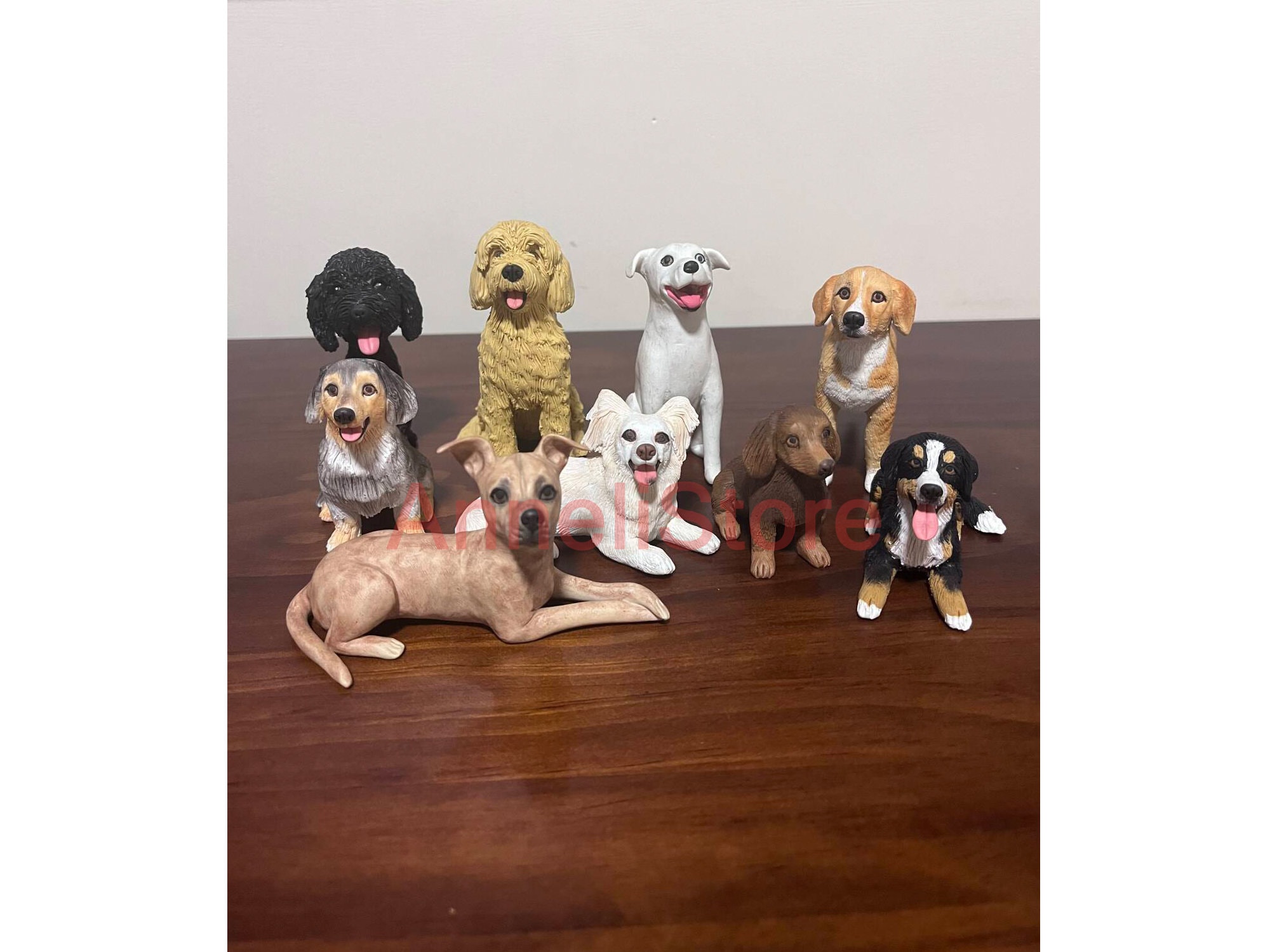 Personalized custom pets Pets wedding cake topper, Dog cake topper, Wedding cake topper , Pets birthday ,wedding cake topper with dog, best