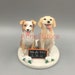 see more listings in the Pets cake topper section