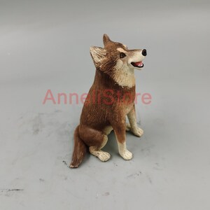 Personalized custom pets Pets wedding cake topper, Dog cake topper, Wedding cake topper , Pets birthday ,wedding cake topper with dog, best