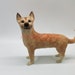 see more listings in the Pets cake topper section