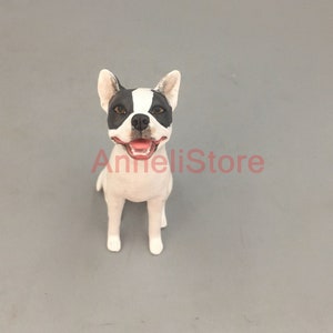 Personalized custom pets Pets wedding cake topper, Dog cake topper, Wedding cake topper , Pets birthday ,wedding cake topper with dog, best