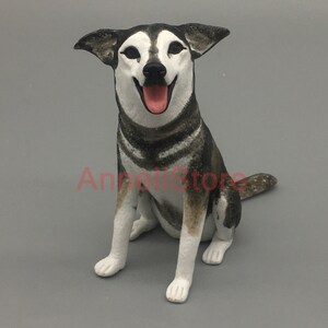 Personalized custom pets Pets wedding cake topper, Dog cake topper, Wedding cake topper , Pets birthday , wedding cake topper with dog