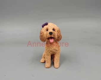 Personalized custom pets Pets wedding cake topper, Dog cake topper, Wedding cake topper , Pets birthday ,wedding cake topper with dog, best