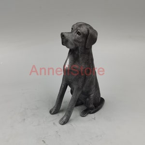 Personalized custom pets Pets wedding cake topper, Dog cake topper, Wedding cake topper , Pets birthday ,wedding cake topper with dog, best
