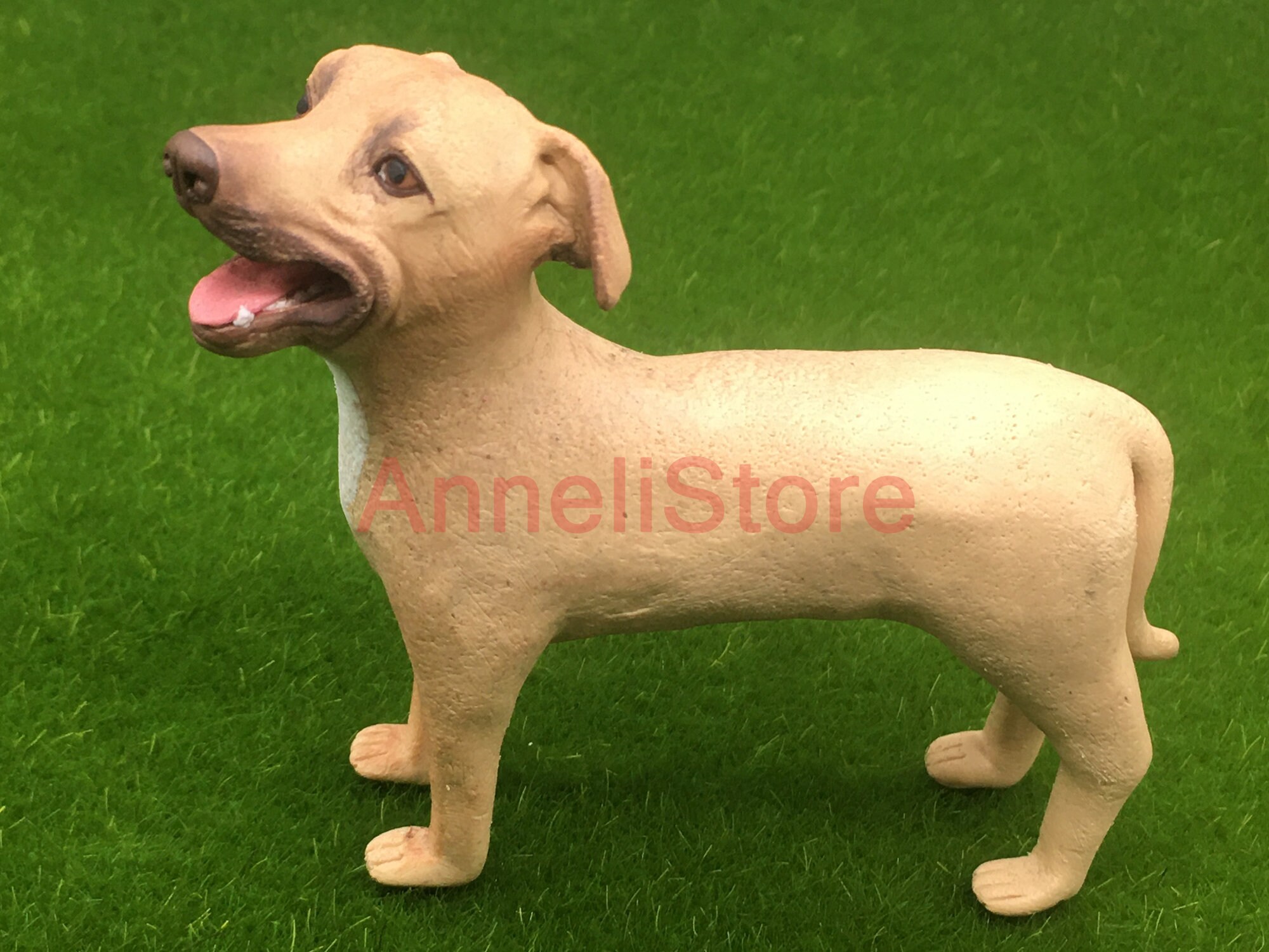 Pets Cake Topper Dog Toppers Pets Wedding Cake Topper Dog Etsy