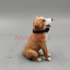 Personalized custom pets Pets wedding cake topper, Dog cake topper, Wedding cake topper , Pets birthday ,wedding cake topper with dog, best