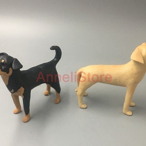 Personalized custom pets Pets wedding cake topper, Dog cake topper, Wedding cake topper , Pets birthday , wedding cake topper with dog