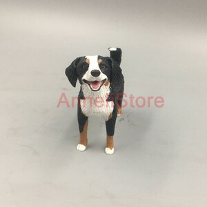 Personalized custom pets Pets wedding cake topper, Dog cake topper, Wedding cake topper , Pets birthday ,wedding cake topper with dog, best