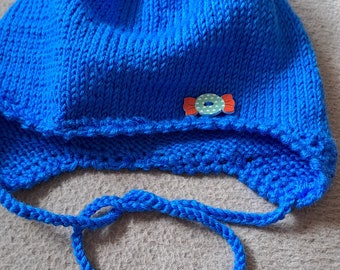 cute baby hat for boys