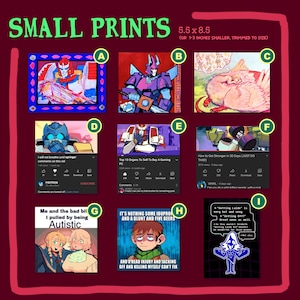 WANTED!!! Plushie Vash Print