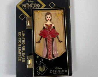 21st.～PRINCESS PRINCESS Single Collecti… 21st.～PRINCESS PRINCESS Single Collecti… 21St Princess