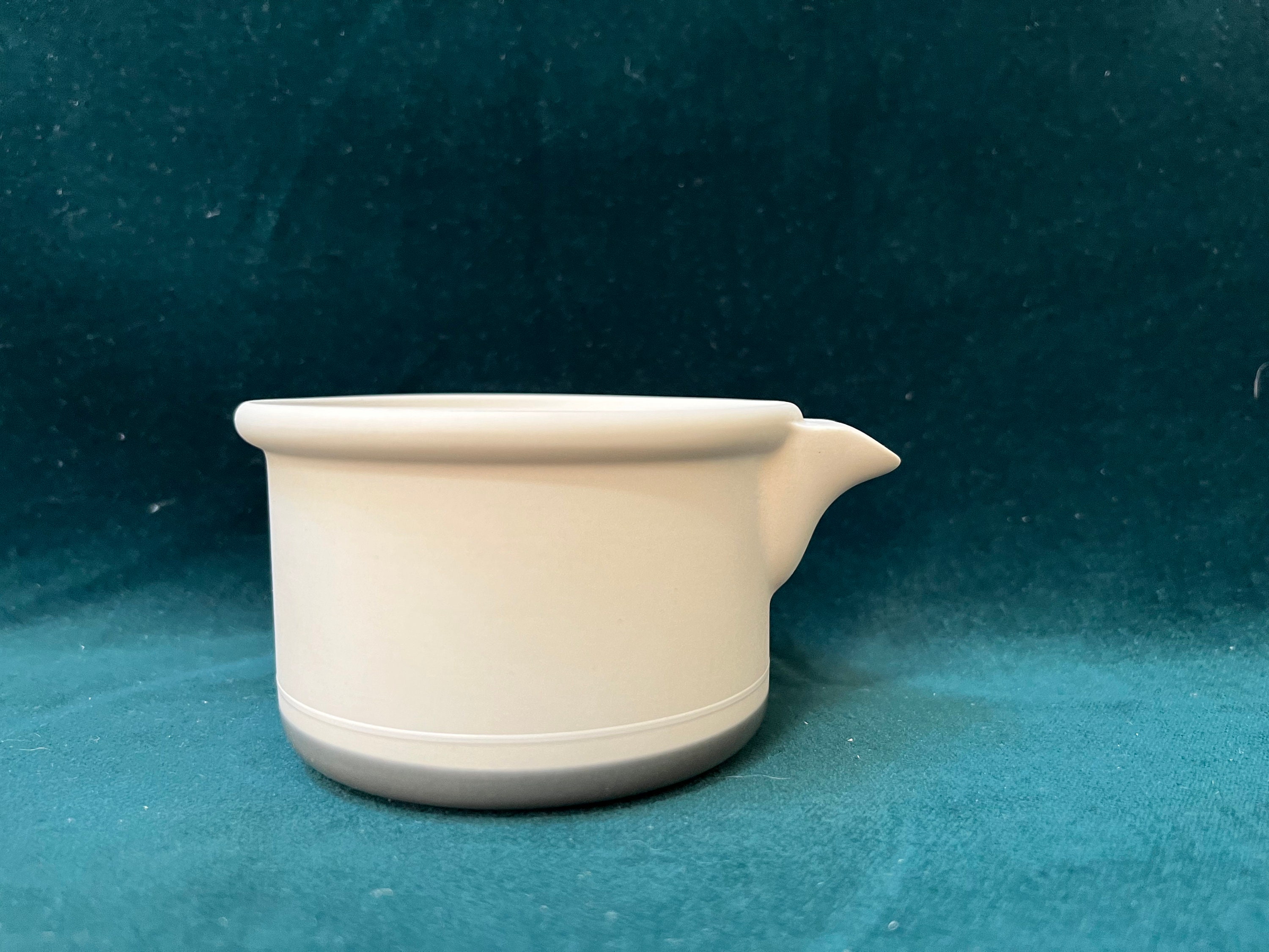 Arita Genesis Gray Stoneware Set - Etsy