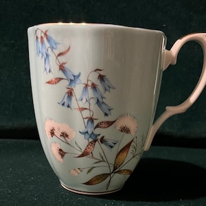 Royal Albert 100 Years 1950 Puchar Festiwalowy