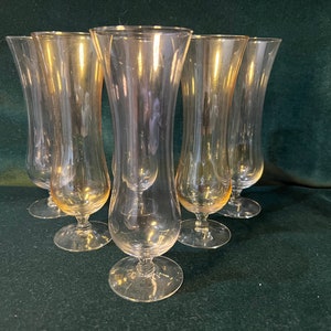 Champagne Flute