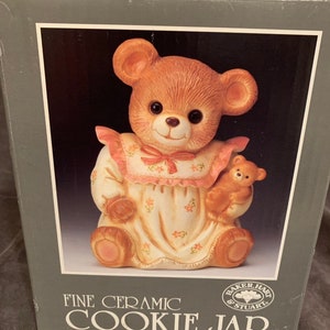 熊　涙型置物　76g il_300x300.1751497261_2sie.jpg