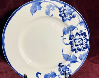 Ralph Lauren Dinner Plates