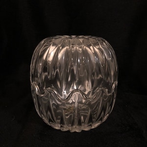 Heirloom Potpourri Box