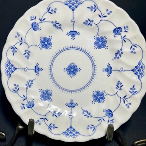 Myott finlandia - Etsy 日本