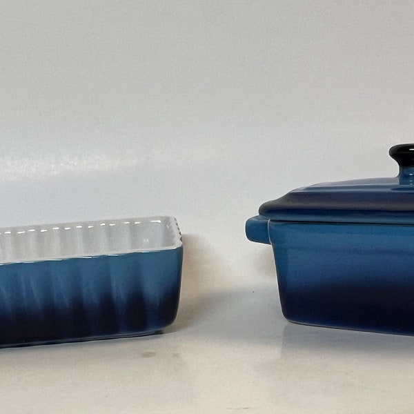 Miniature Bakeware by Housewares International