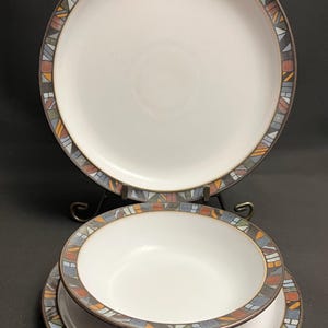 Denby Marrakesh - Etsy