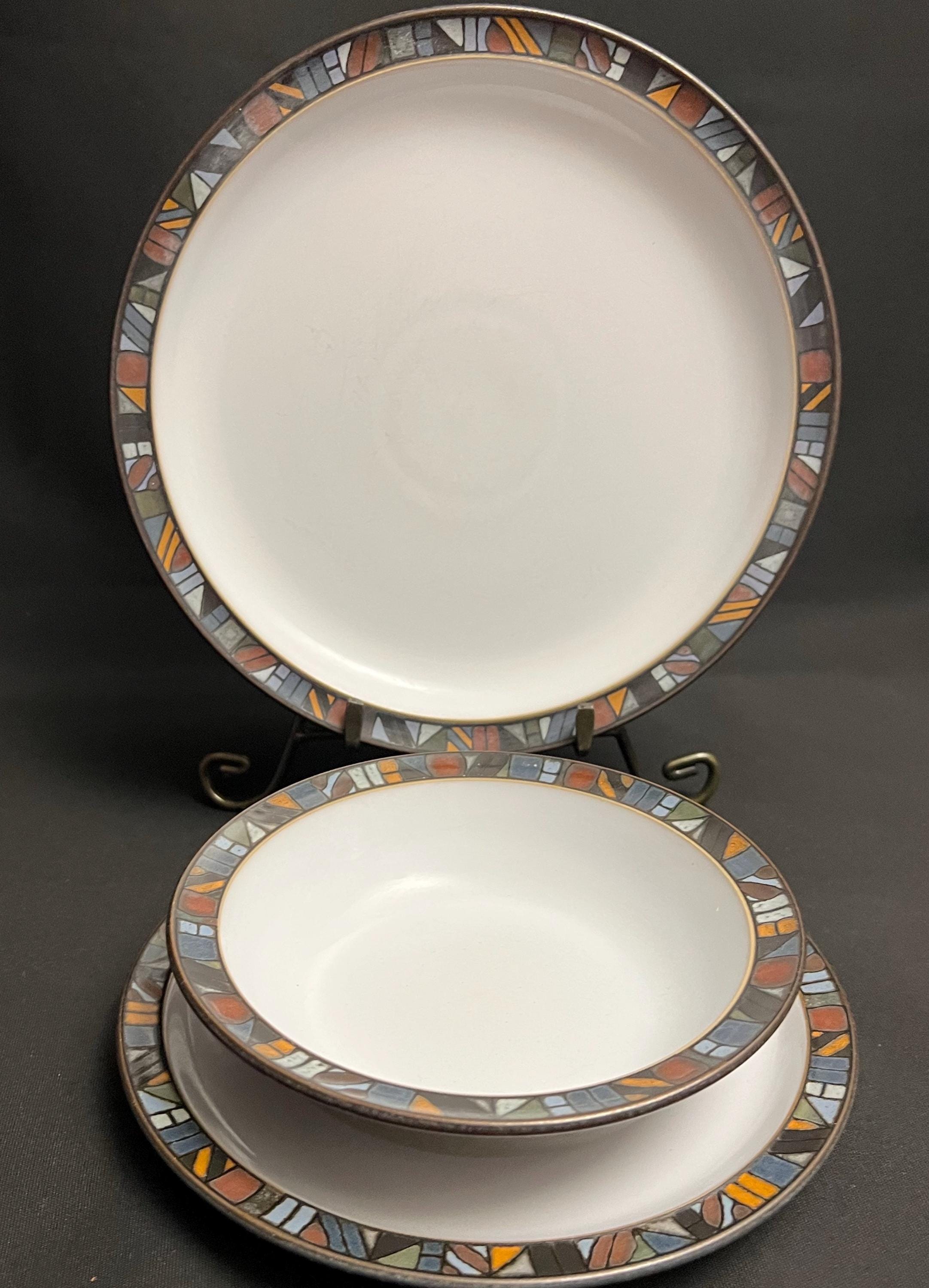 Denby Marrakesh - Etsy UK