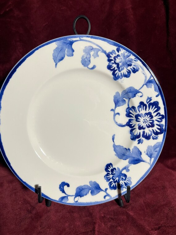 ラルフローレン ディナープレート