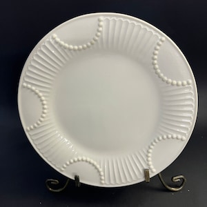 Butler&#39;s Pantry by LENOX Dinnerware