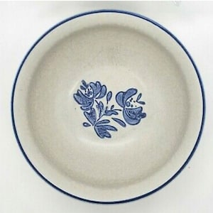 Yorktowne (USA) by PFALTZGRAFF Soup/Cereal Bowl