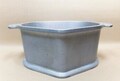Dutch Oven Pot from Guardian Services