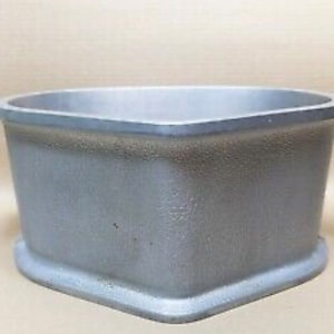Dutch Oven Pot van Guardian Services