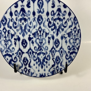 Neiman Marcus Plates