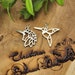 see more listings in the Anhänger und Charms section