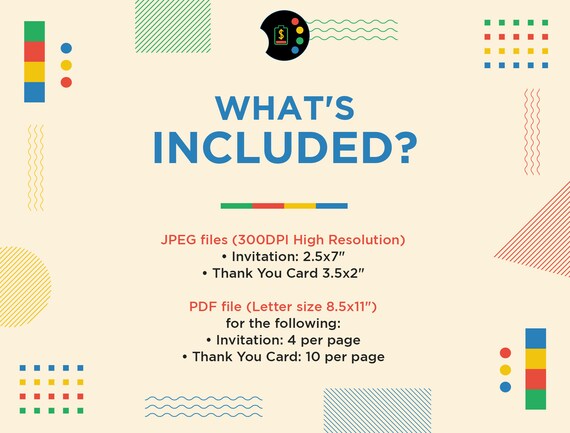 Invitation Danniversaire Encanto Billet De Cinema Encanto Etsy France