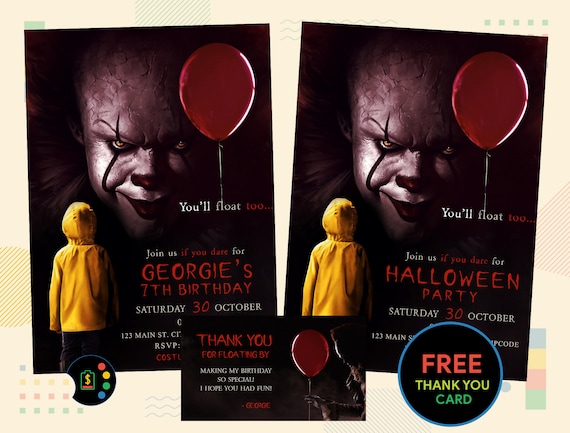 jeepers creepers 3 free online movie 123 movies jeepers creepers 3 free online movie 123 movies