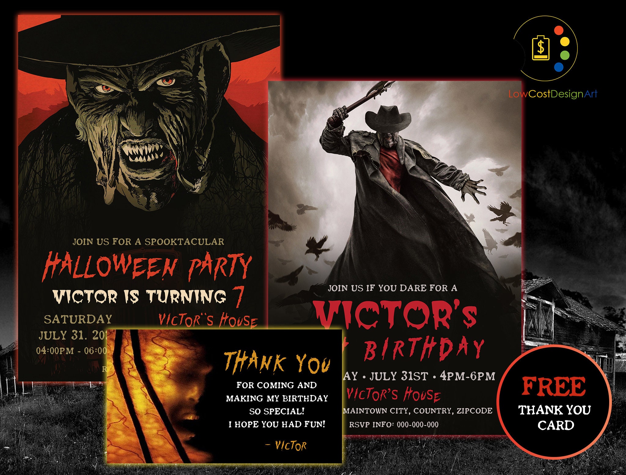 jeepers creepers movie full jeepers creepers movie full