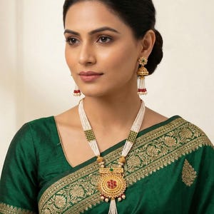 May include: A rustic wooden sign with the text "Welcome to our home" in white lettering. The sign features a distressed finish and a simple, inviting design, perfect for a front porch or entryway.