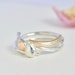 see more listings in the Rings section