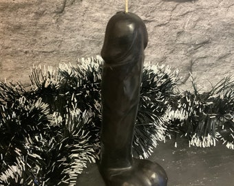 Lingam Massage Etsy